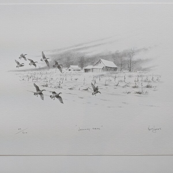 Herb Jones Prints Etsy