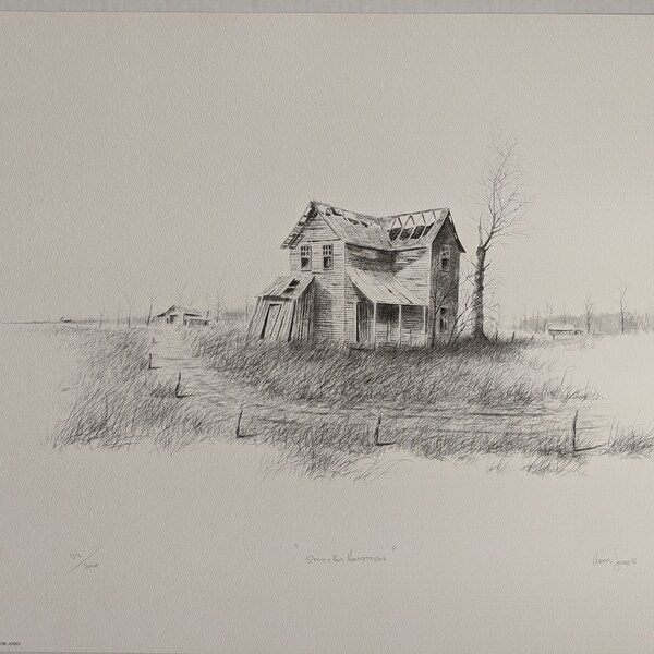 Herb Jones Prints Etsy