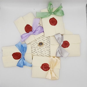 Jane Austen Orgulho e Preconceito / Todos os romances LETTERBOX Gift Box Set. Fanfiction baseada nos romances. Persuasão Emma Northanger Abbey etc.