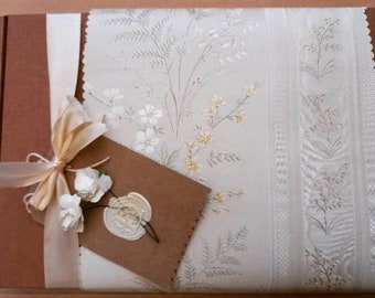 Jane Austen Pride & Prejudice OR All Novels Letters Gift Box Set LETTERBOX Comfort character fanfiction Mr Darcy  Persuasion Emma Pemberley