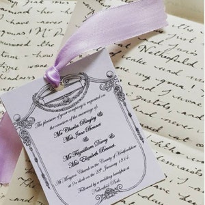 Carta 5 de Orgullo y Prejuicio. Última de las 5 cartas de fanfiction basadas en la novela de Jane Austen. El Sr. Darcy. Carta de un personaje de Comfort. Regalo de la Regencia.