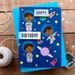 see more listings in the Birthday Cards for Boys section