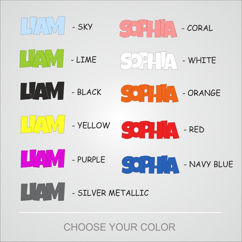 Personalized piggy bank Custom name piggy bank Personalized Etsy