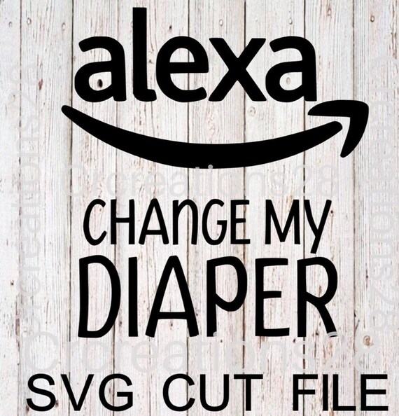 Free Free 175 Baby Onesie Svgs SVG PNG EPS DXF File