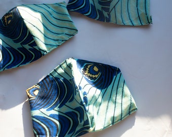 Borsa A Mano Paglia Tonda Manici Cuoio | Gelsomini - Foto 9