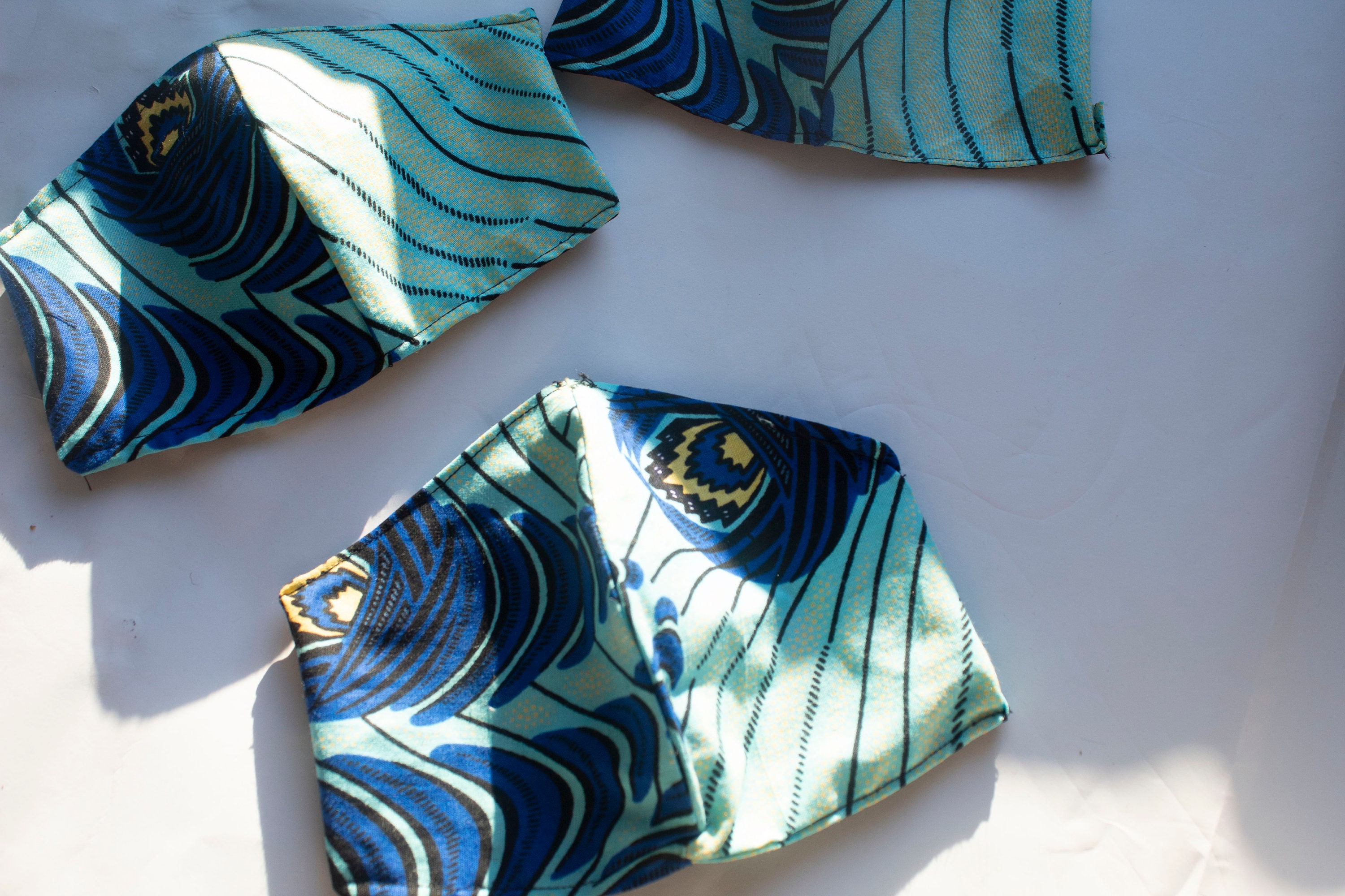 Borsa A Mano Paglia Tonda Manici Cuoio | Gelsomini - Foto 3