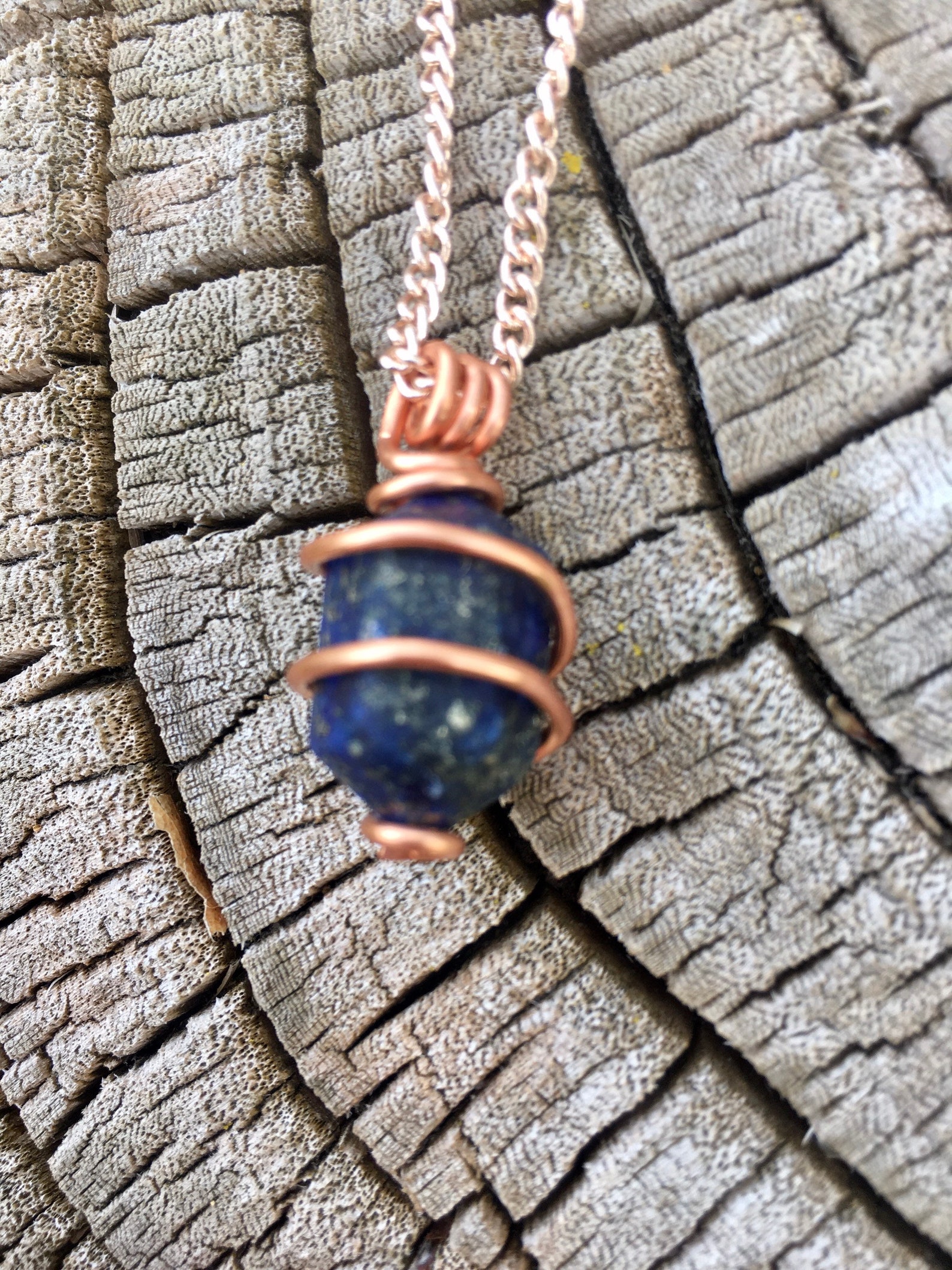 Best crystal necklace for protection Clearance