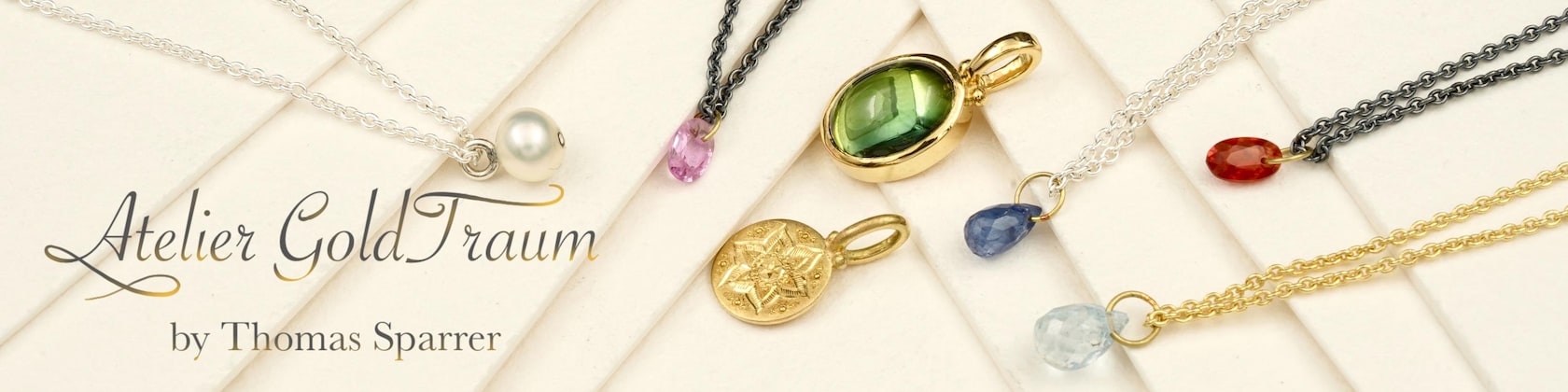 GoldTraum - Etsy