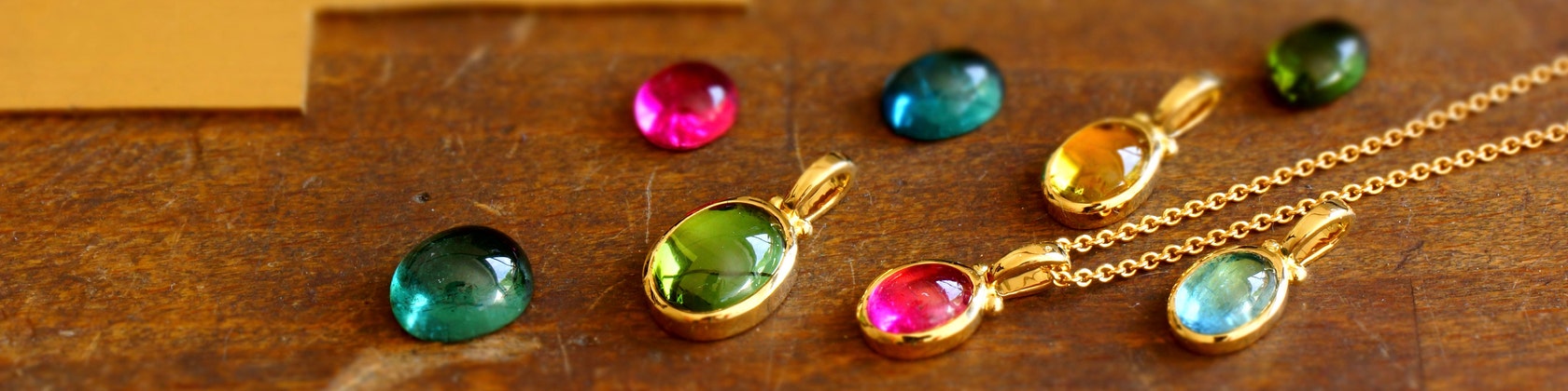 GoldTraum - Etsy