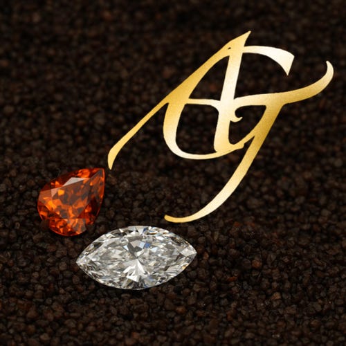 GoldTraum - Etsy