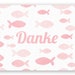 see more listings in the Dankeskarten section