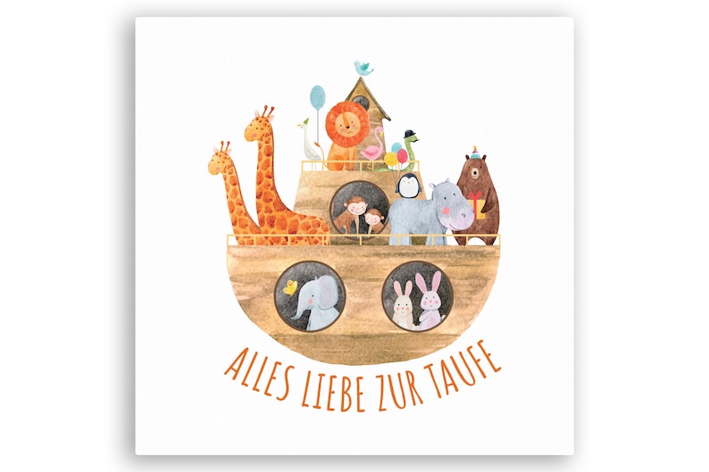 Der große Taufgeschenke-Ratgeber - Mehr als 100+ Geschenkideen für bezaubernde Taufgeschenke mit WOW-Effekt!
