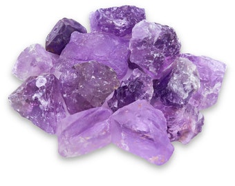 Heilsteine Wassersteine Set | Edelsteine Kristalle zur Wasseraufbereitung | 100% Natursteine Mineralsteine | Edelsteinwasser | 300g