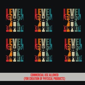 Level Up To Husband Png Only Clipart Instant Download Etsy Level Up To Husband Png Only Clipart Instant Download Etsy
