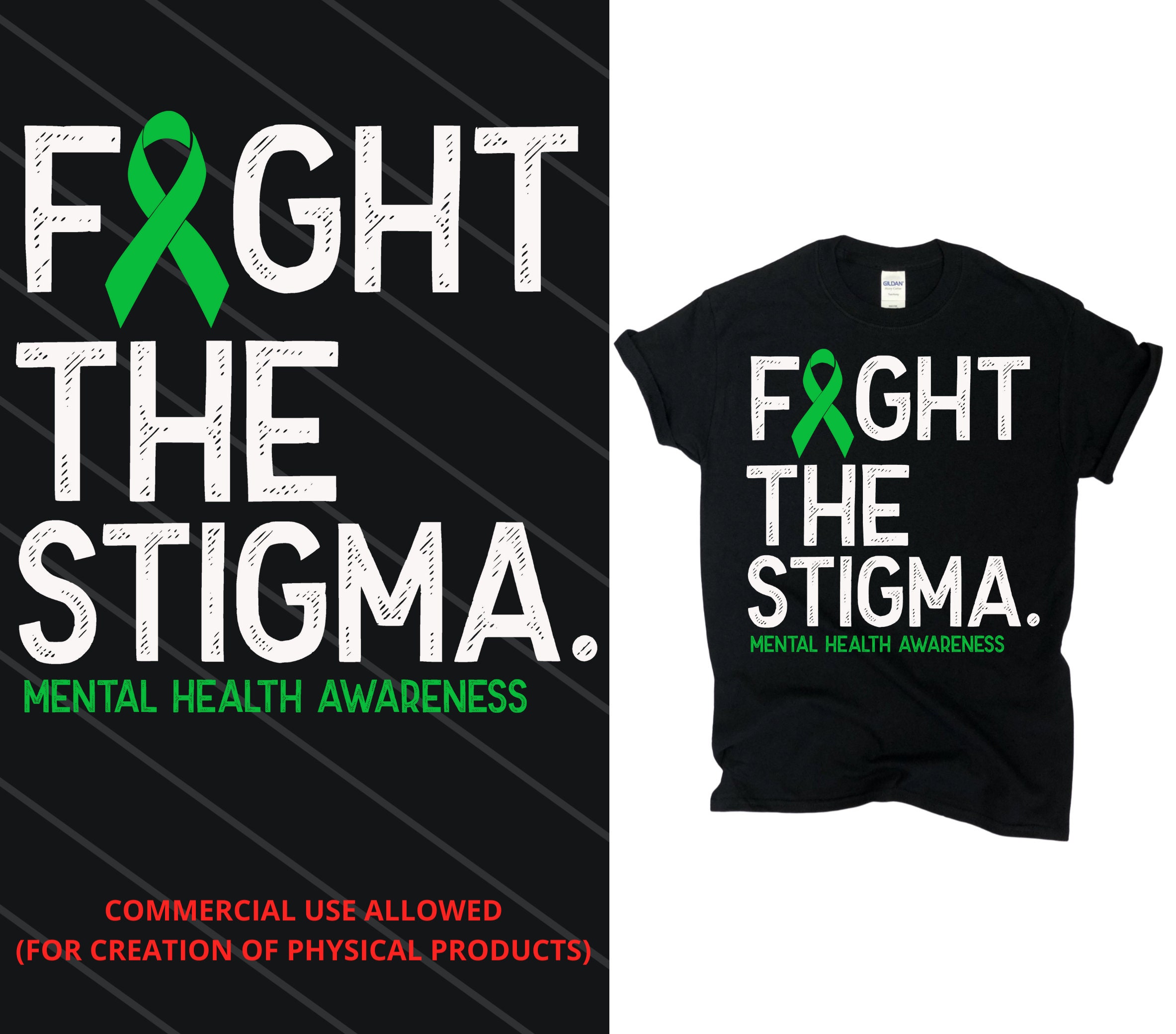 Saintmeghanmarkle'S Fight For Mental Health Awareness - s9db8gk