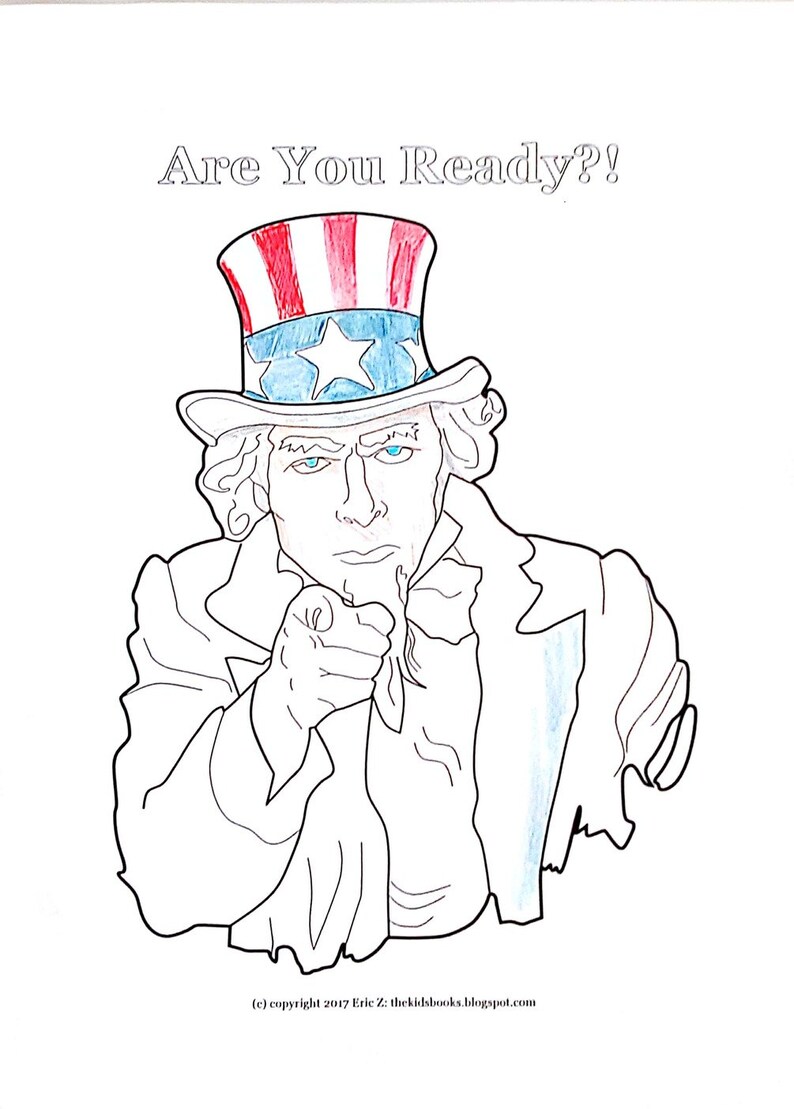 Navy Seals Printable PDF Coloring Pages Instant Download, Super Sharp
