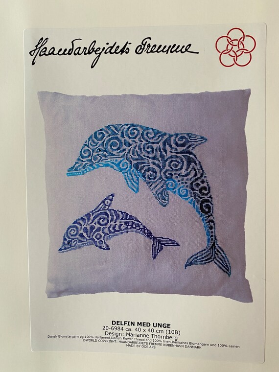 趣味・スポーツ・実用 CONTEMPORARY DANISH CROSS-STITCH DESIGN 本 CONTEMPORARY DANISH CROSS-STITCH DESIGN