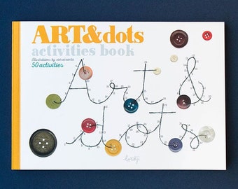Art Kits