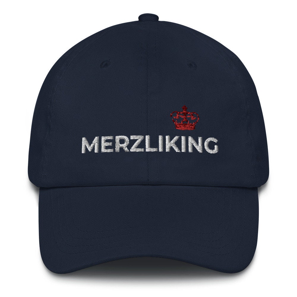 nhl dad hats