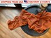 Terracota Cheese Cloth Runner Many Color Gauze Runner Chic Boho Wedding Neutral Cheesecloth Table Runner Farmhouse Wedding Decor Altar Cloth