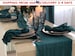 Teal Blue Cheese Cloth Table Runner Many Color Chic Wedding Decor Neutral Table Centerpiece Decor Farmhouse Altar Cloth Arch Cotton Scrim