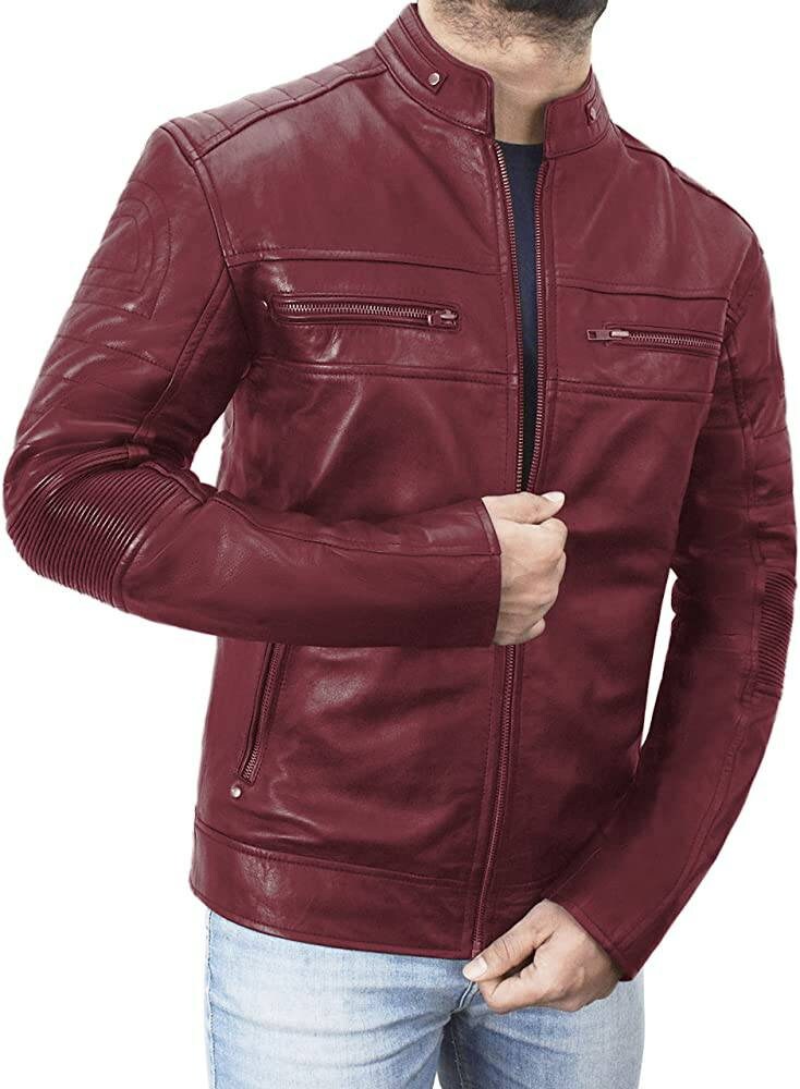ladies parka rain coats