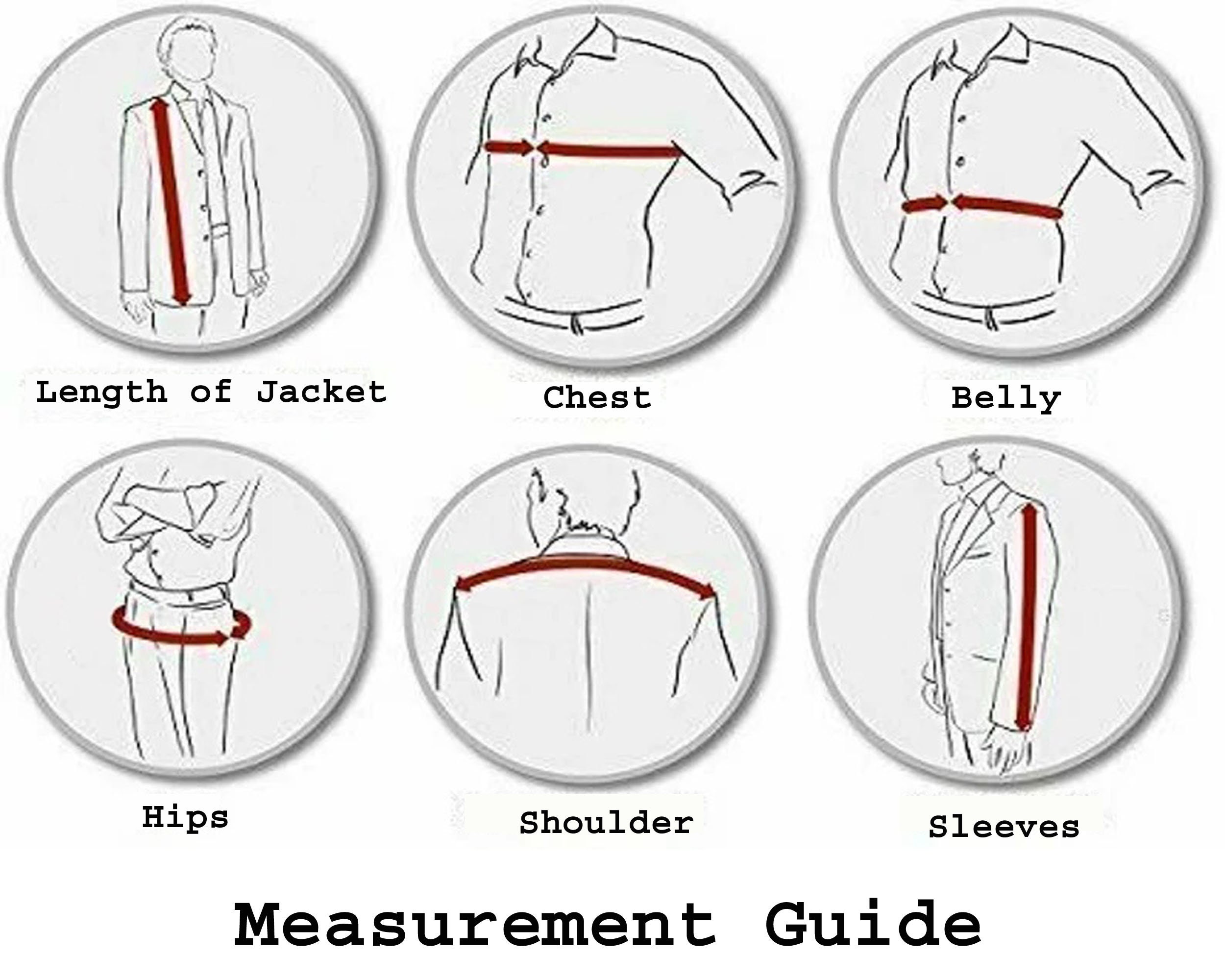 Best Selling Item Leather Jacket Men Distressed Handmade Vintage