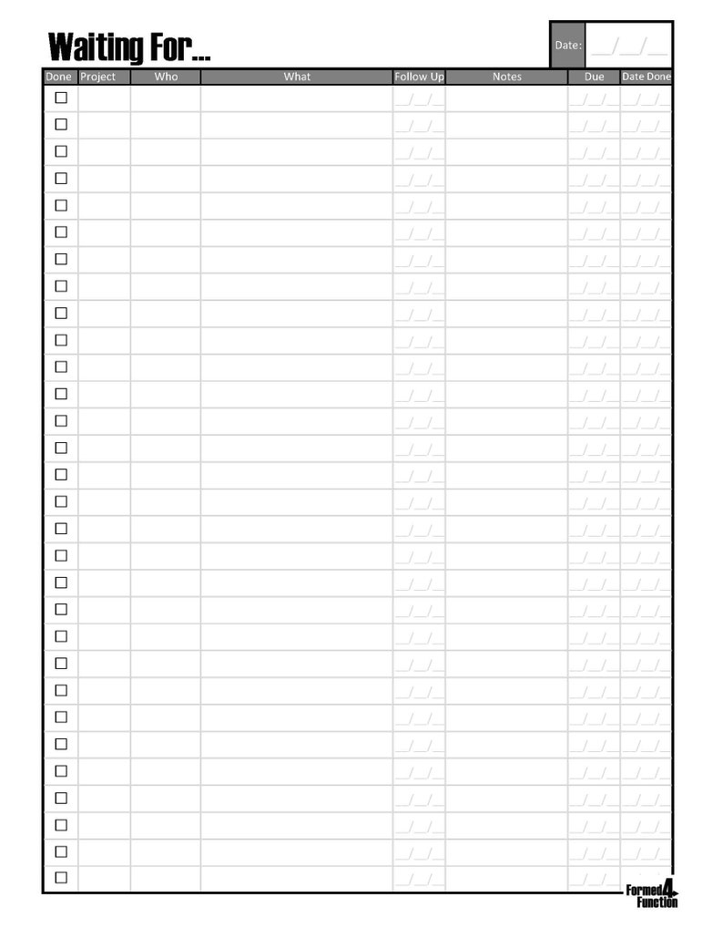 getting things done workbook getting things done workbook