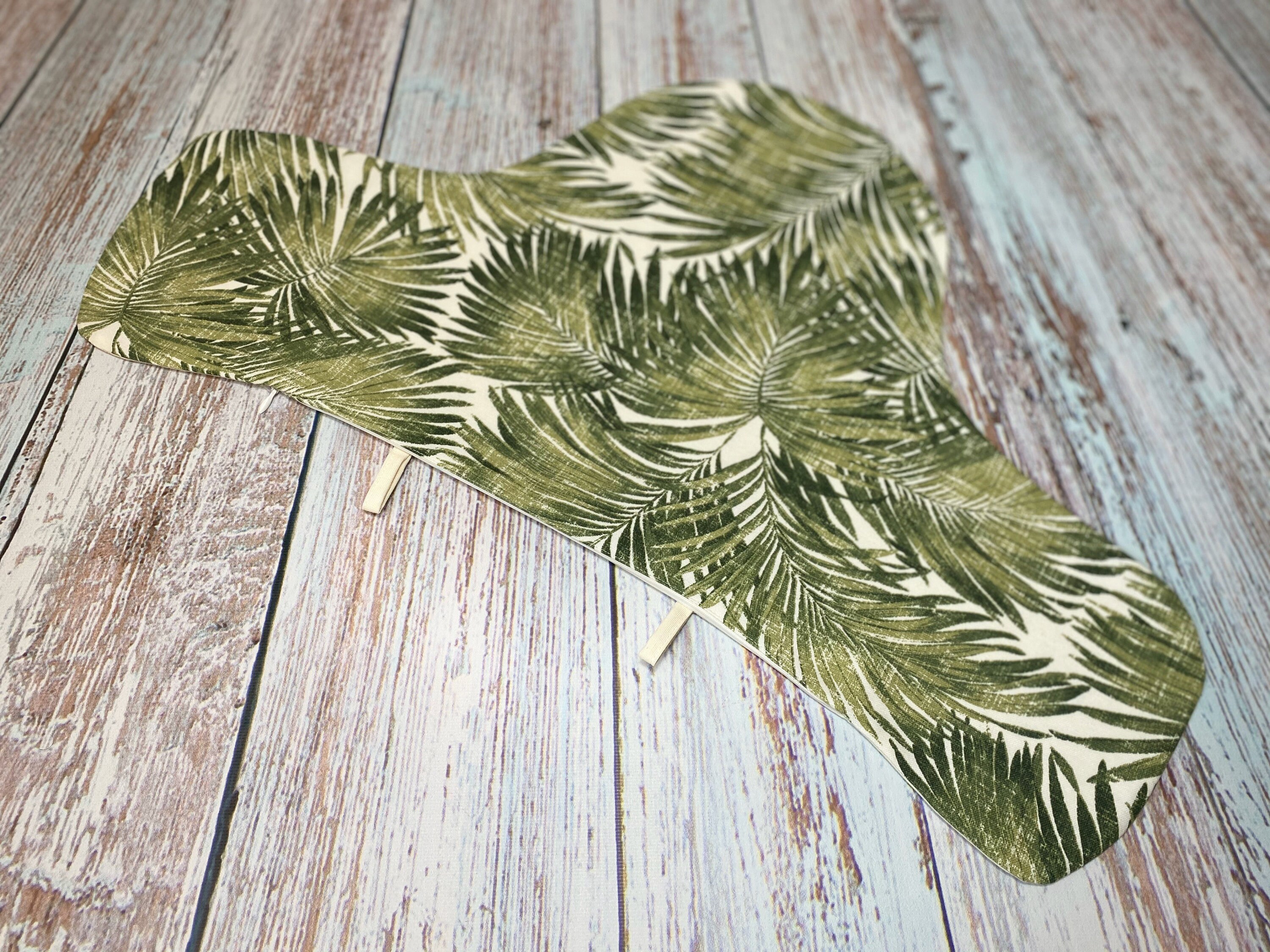 ikea cushion inserts australia