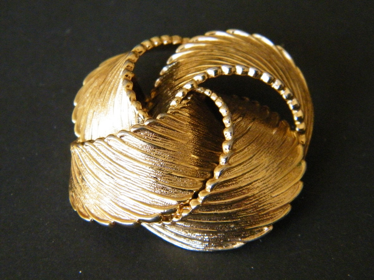 Grosse Germany Pin - Etsy Grosse Germany Pin - Etsy