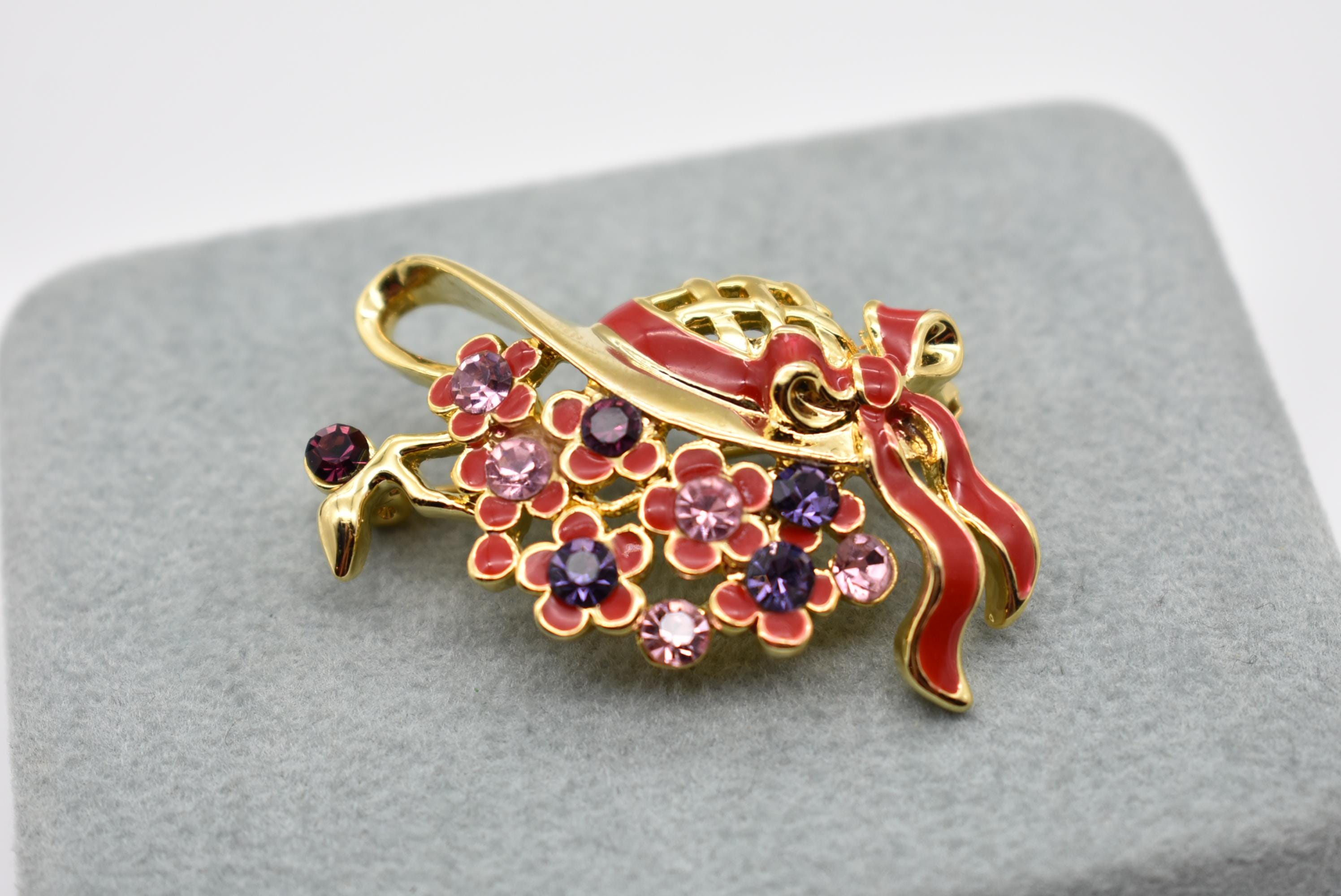 Dorlan Jewelry - Etsy