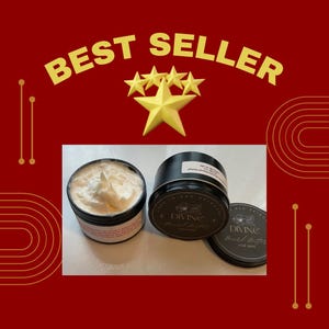 May include: A set of three ceramic mugs with a speckled, matte finish. The mugs are in shades of cream, light gray, and dark gray. Each mug has a simple, minimalist design, perfect for coffee or tea.