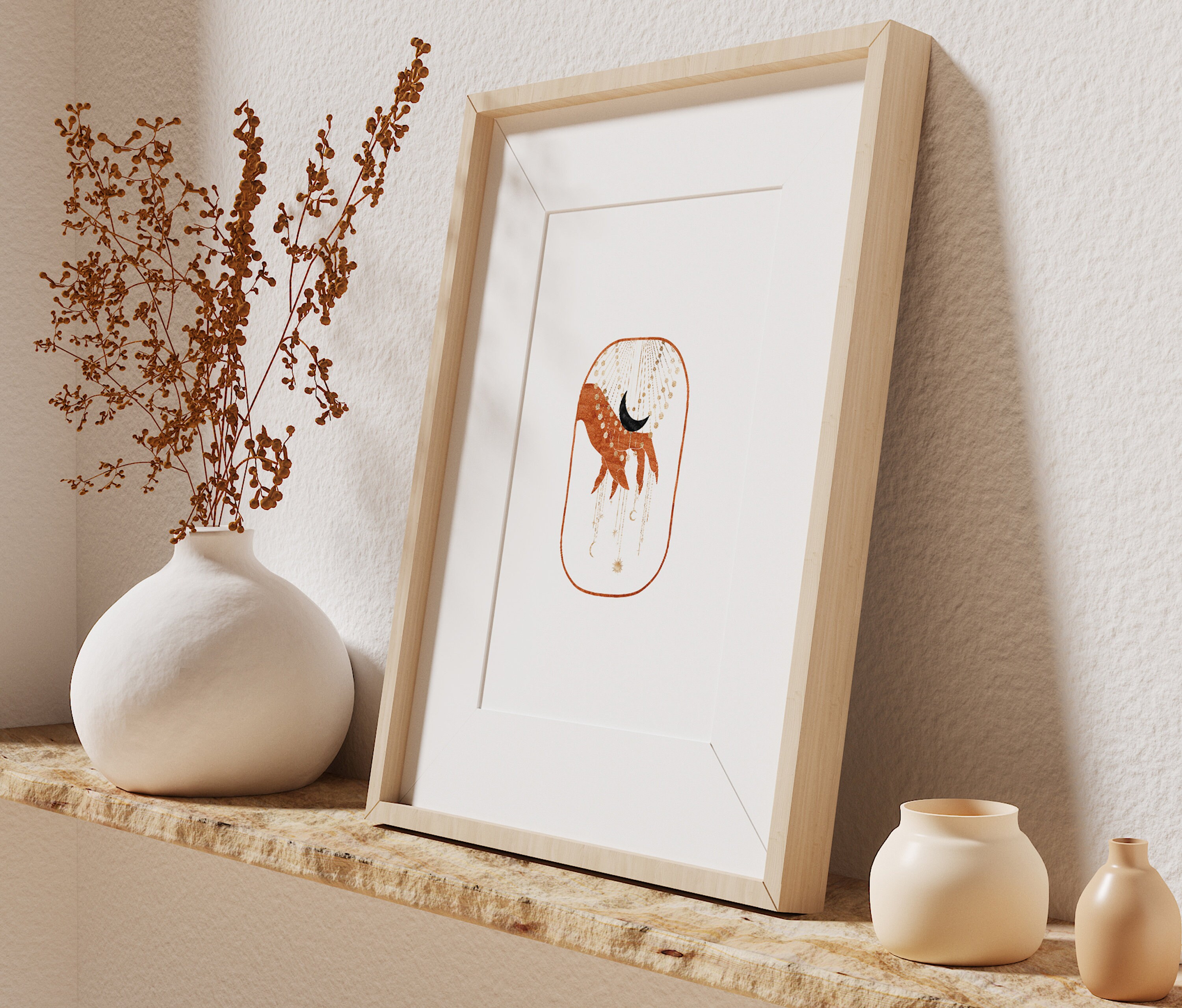 Abstract Wall Art Abstract Art Abstract Prints Abstract | Etsy