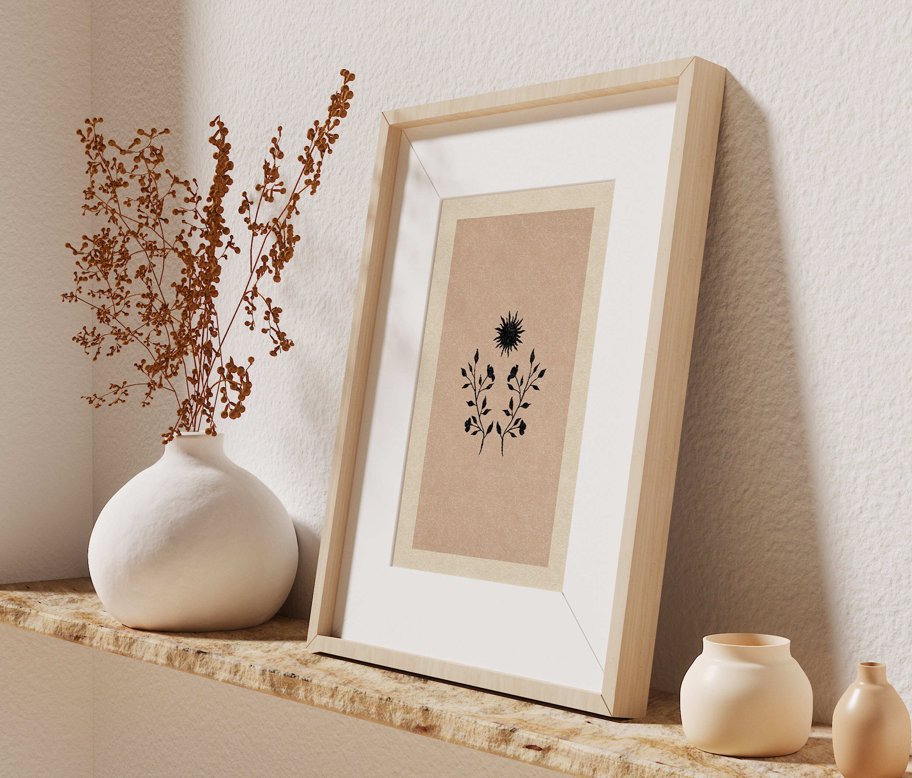 Abstract Wall Art Abstract Prints Abstract Art Digital | Etsy