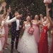 Hewingtons Confetti