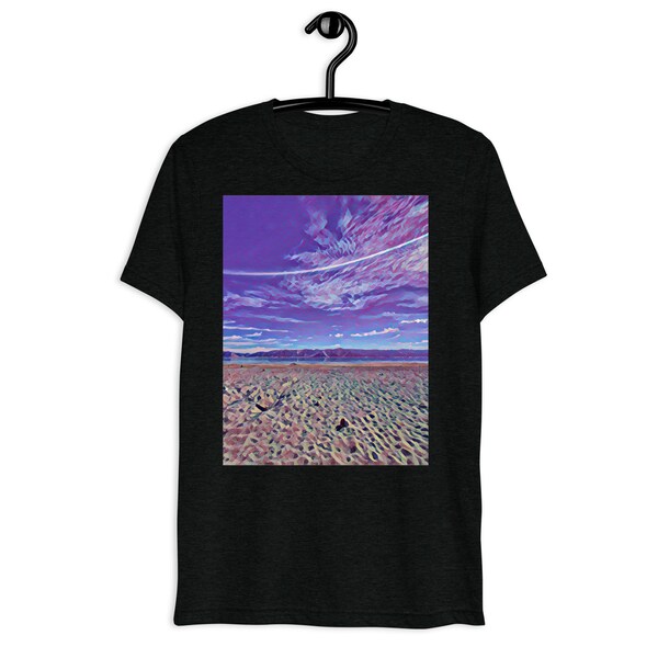 raygun blazers outfit