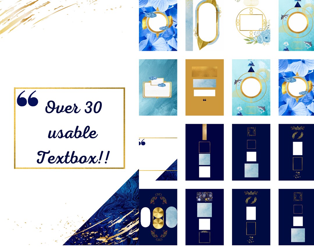 Text Box Instragram Instagram Textbox für Instagram Vorlagen, Artsy Instagram Textbox für ...
