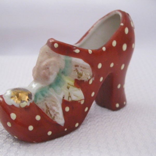 marc jacobs shoes