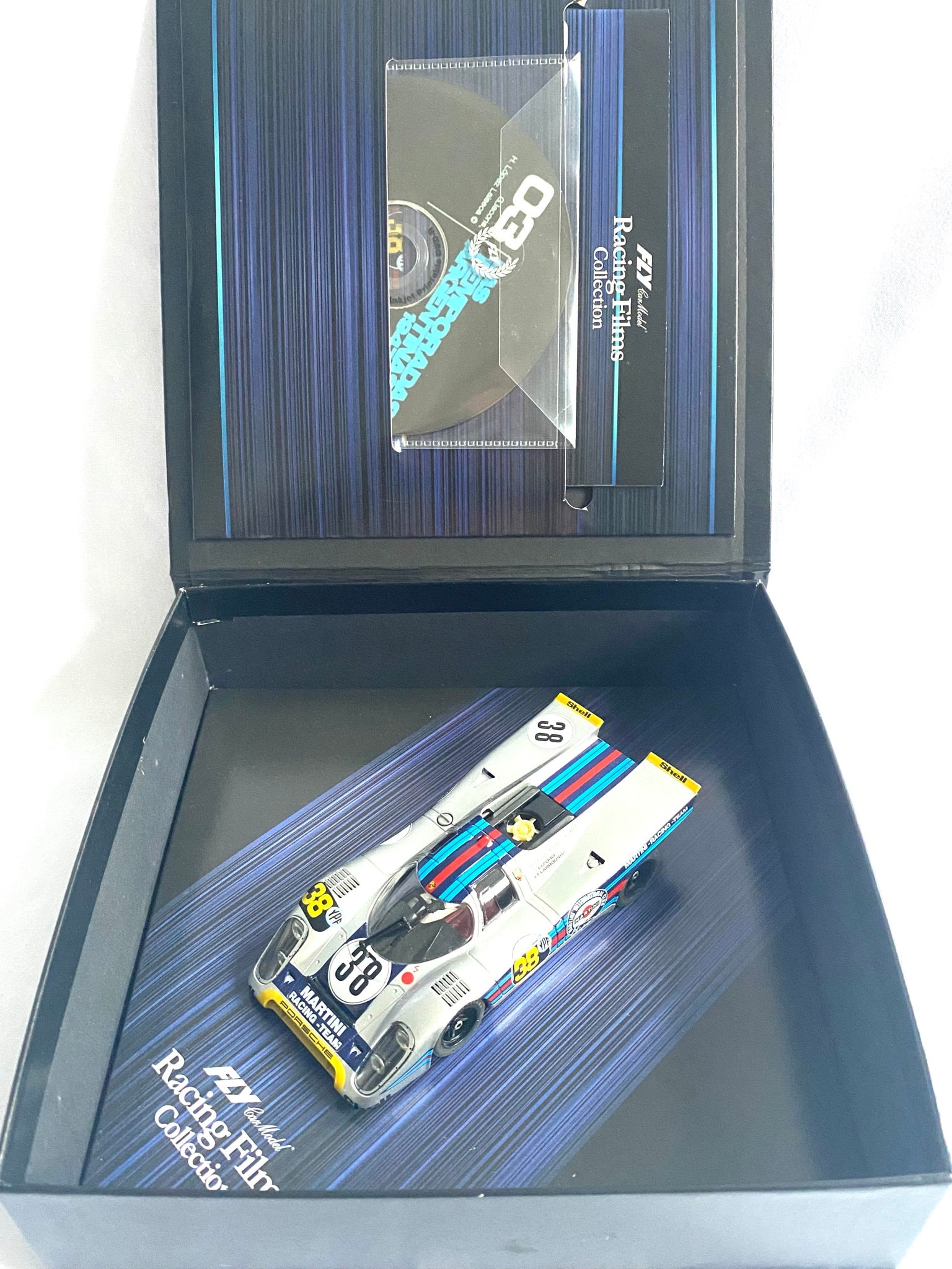 Racing Scales for sale Only 4 left at 70