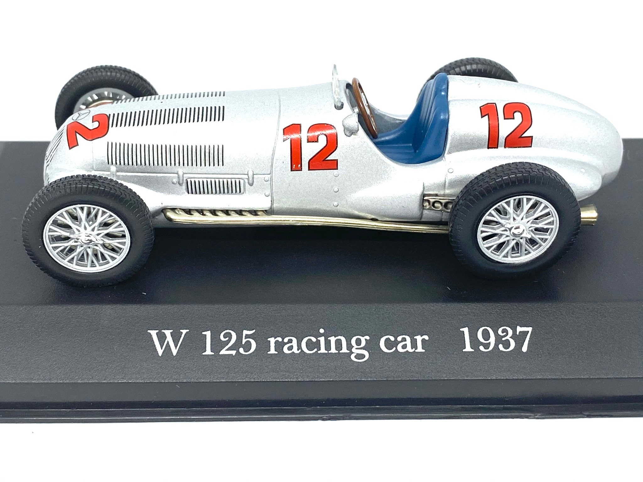 Race Car Scales for sale compared to CraigsList Only 3 left at 65