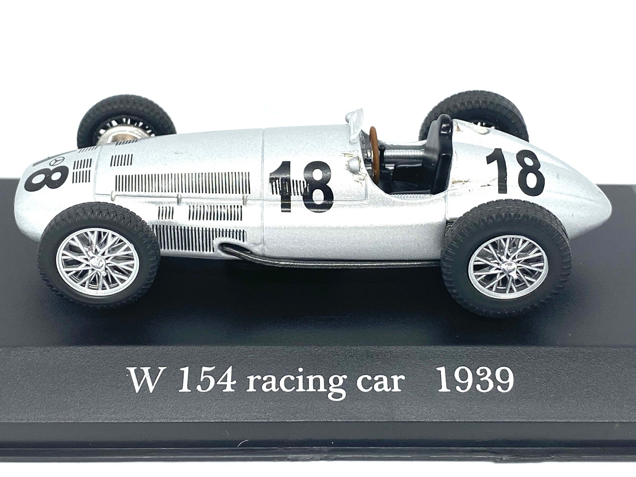 Race Car Scales for sale compared to CraigsList Only 3 left at 65