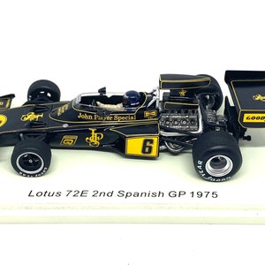 Jps Lotus - Etsy
