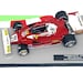 see more listings in the Formula One Models section