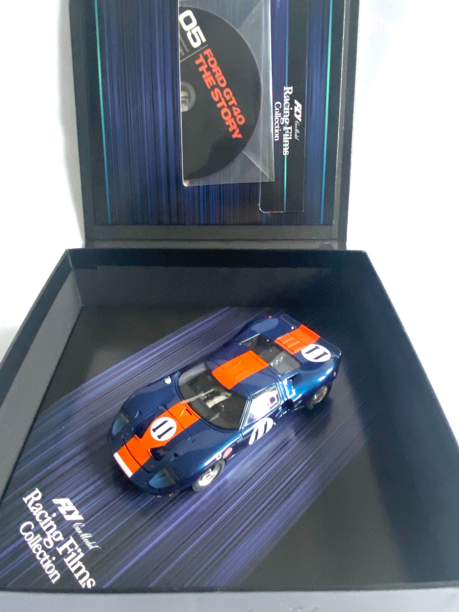 Racing Scales for sale | Only 4 left at -70%