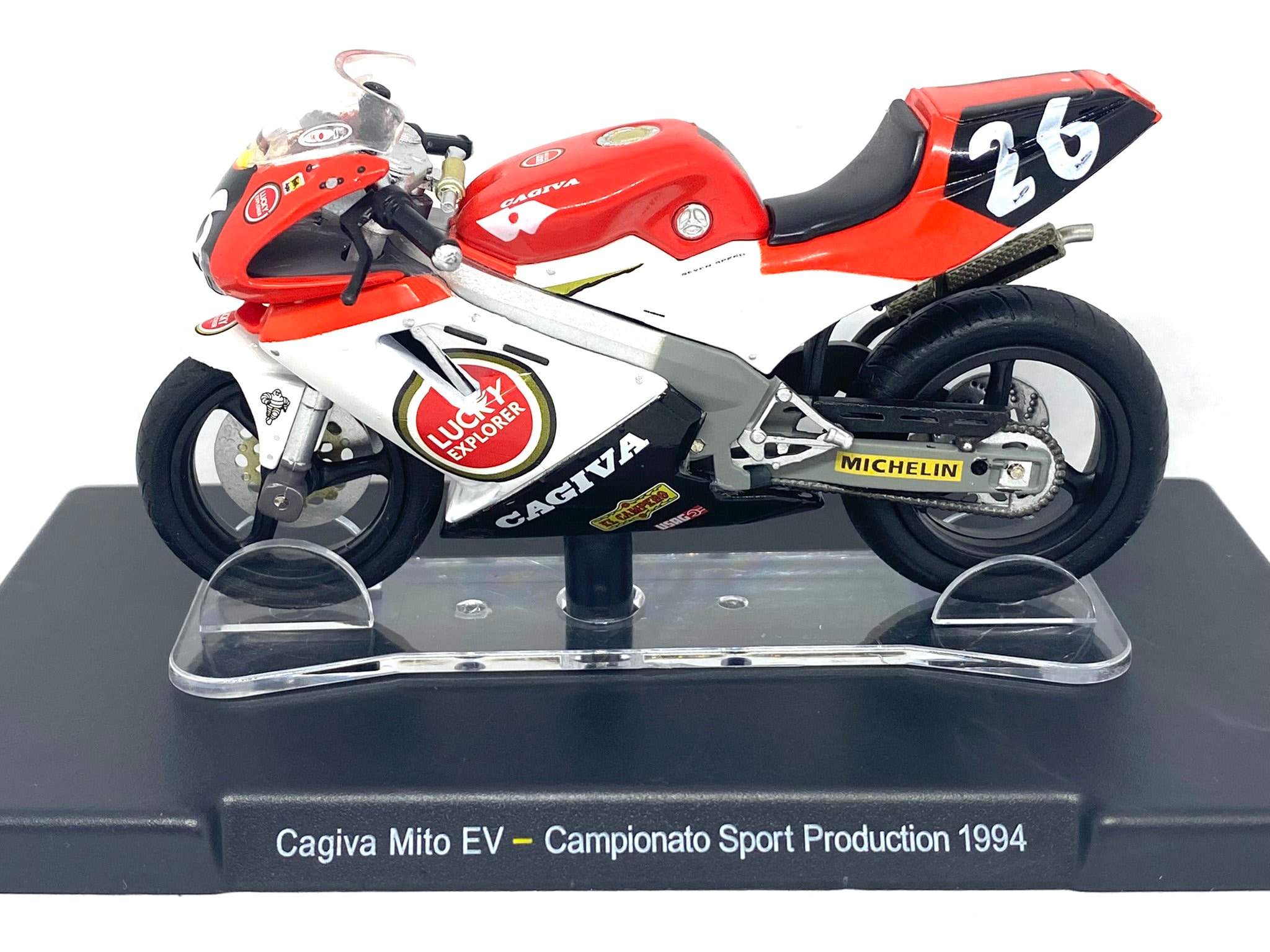 Valentino Rossi Rare Limited Edition Figurine Sculpture Only 1000 Made Moto  GP World Champion 125cc 250cc 500cc by LEGENDS FOREVER 