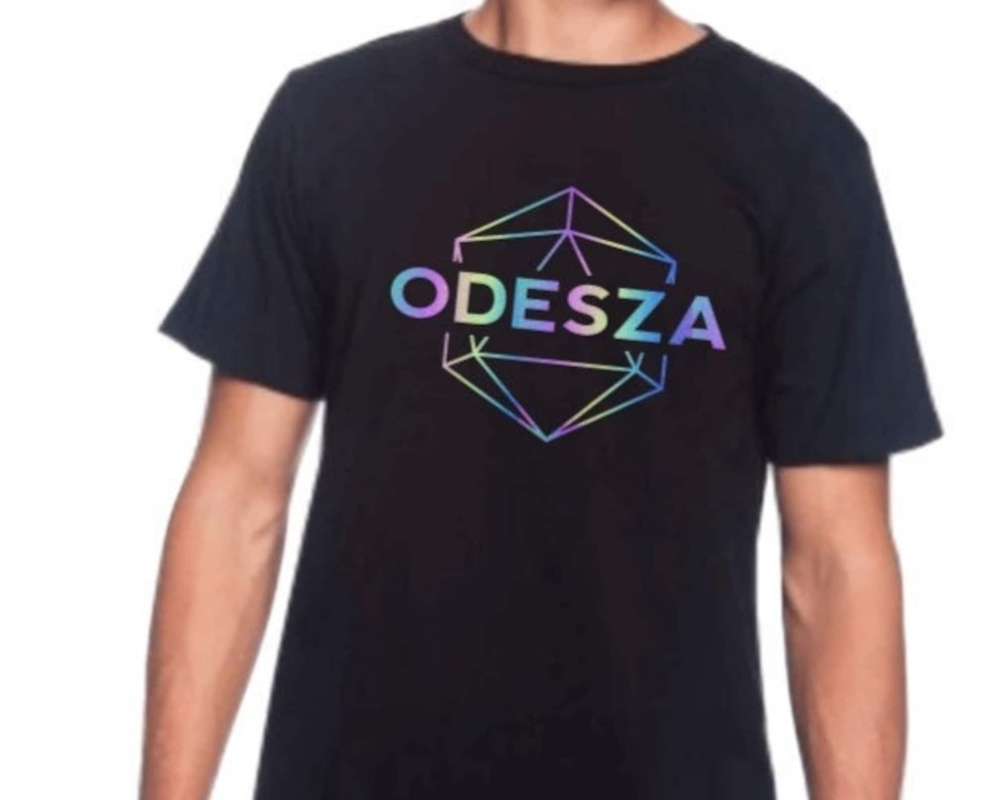 Odesza Classic T-Shirt