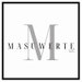Masuwerte
