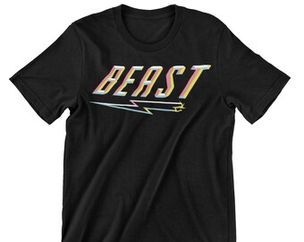 Mrbeast Shirt Etsy - mrbeast logo shirt roblox
