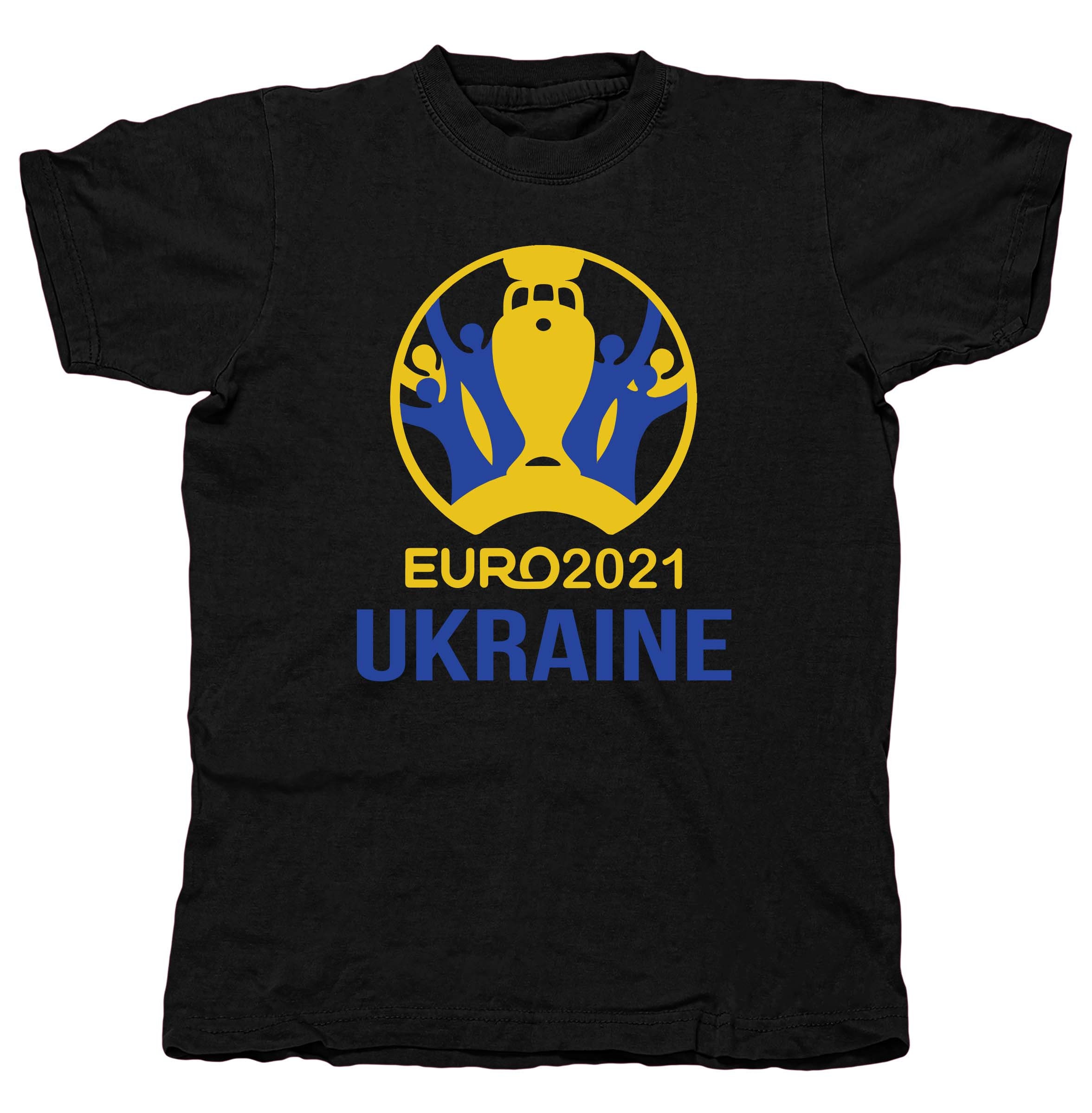 ukraine football shirt euro 2020 ukraine football shirt euro 2020