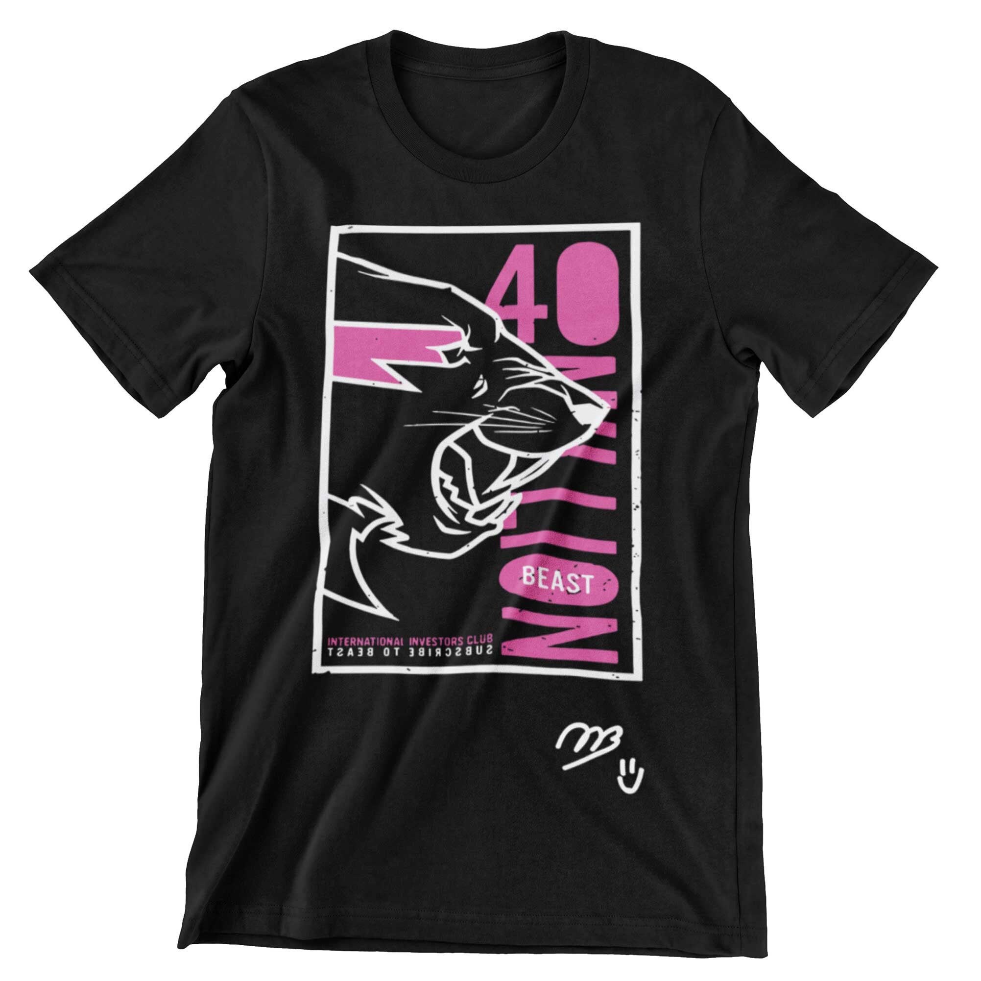 mehandi colour ka shirt